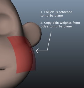 using_nurbs_for_follicle_placement