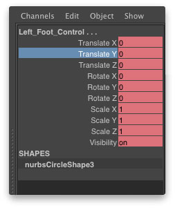 select_curves_by_channel_box